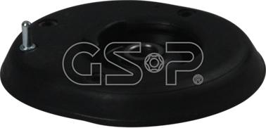 GSP 519054 - Coupelle de suspension cwaw.fr