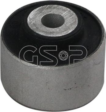 GSP 519053 - Suspension, bras de liaison cwaw.fr