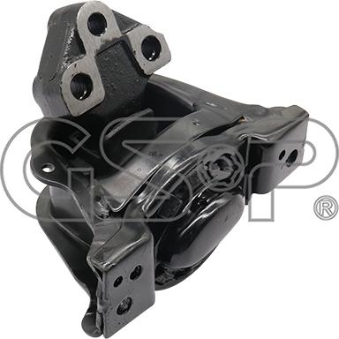 GSP 519019 - Support moteur cwaw.fr