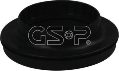 GSP 519010 - Roulement, coupelle de suspension cwaw.fr