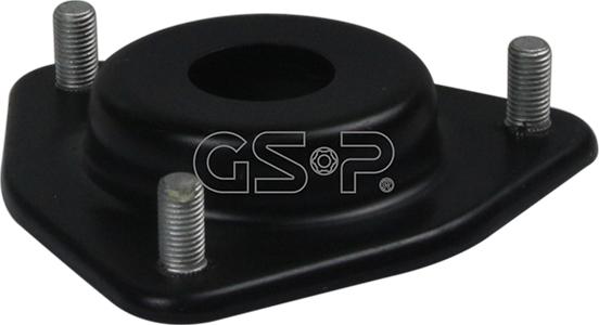 GSP 519083 - Coupelle de suspension cwaw.fr