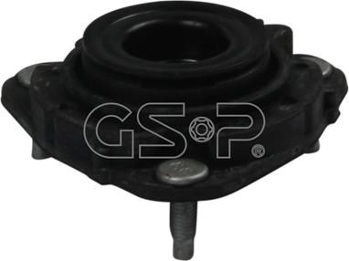 GSP 519192 - Coupelle de suspension cwaw.fr