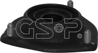 GSP 519184 - Coupelle de suspension cwaw.fr