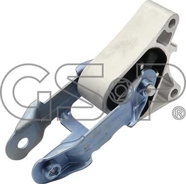 GSP 519394 - Support moteur cwaw.fr