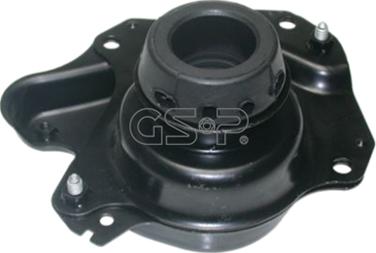 GSP 519397 - Support moteur cwaw.fr