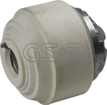 GSP 519351 - Support moteur cwaw.fr