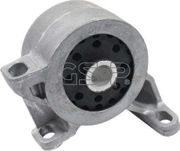 GSP 519308 - Support moteur cwaw.fr