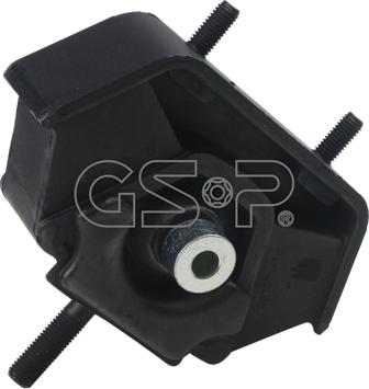 GSP 519389 - Support moteur cwaw.fr