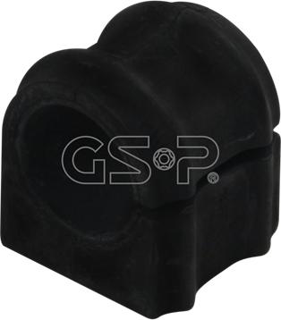 GSP 519381 - Coussinet de palier, stabilisateur cwaw.fr