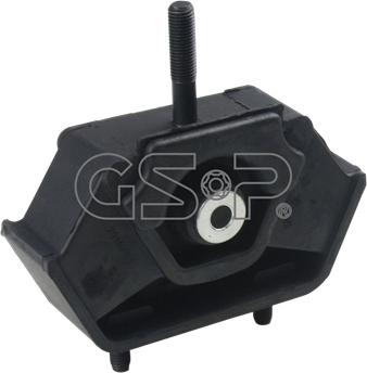 GSP 519388 - Support moteur cwaw.fr