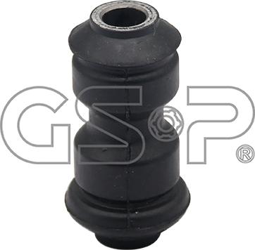 GSP 519370 - Suspension, bras de liaison cwaw.fr