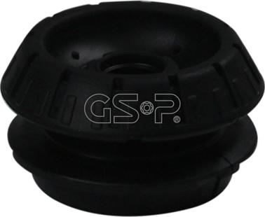 GSP 519206 - Coupelle de suspension cwaw.fr