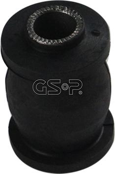 GSP 514940 - Suspension, bras de liaison cwaw.fr