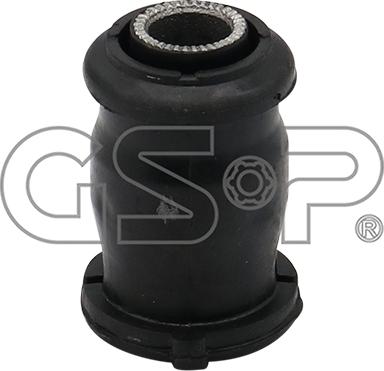 GSP 514962 - Suspension, bras de liaison cwaw.fr