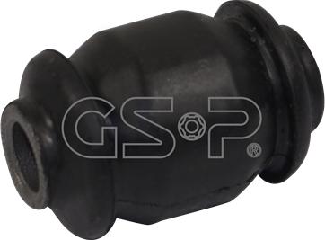 GSP 514903 - Suspension, bras de liaison cwaw.fr