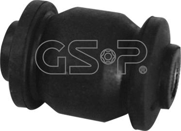 GSP 514902 - Suspension, bras de liaison cwaw.fr