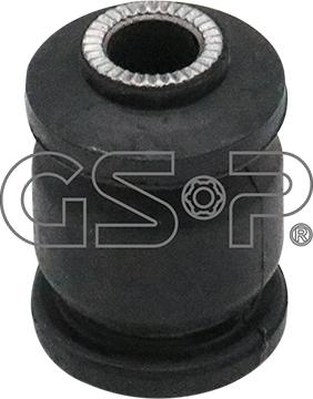 GSP 514902 - Suspension, bras de liaison cwaw.fr