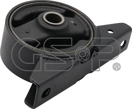 GSP 514445 - Support moteur cwaw.fr