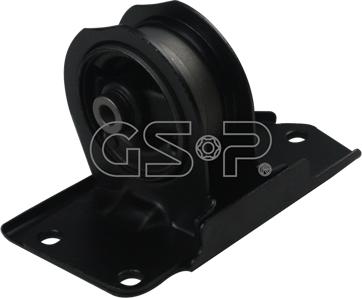 GSP 514464 - Support moteur cwaw.fr