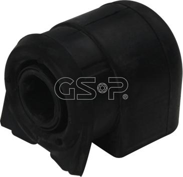 GSP 514411 - Suspension, bras de liaison cwaw.fr