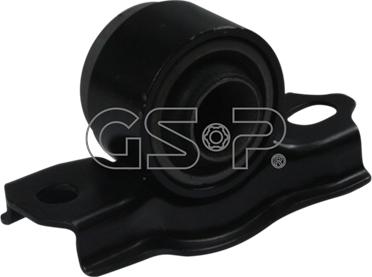 GSP 514484 - Suspension, bras de liaison cwaw.fr