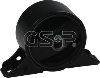 GSP 514436 - Support moteur cwaw.fr