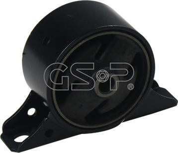 GSP 514429 - Support moteur cwaw.fr