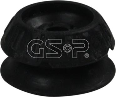 GSP 514555 - Coupelle de suspension cwaw.fr