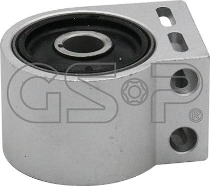 GSP 514562 - Suspension, bras de liaison cwaw.fr