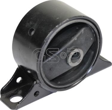 GSP 514509 - Support moteur cwaw.fr