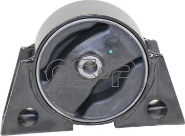 GSP 514523 - Support moteur cwaw.fr