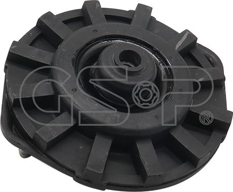 GSP 514614 - Coupelle de suspension cwaw.fr