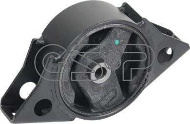 GSP 514686 - Support moteur cwaw.fr