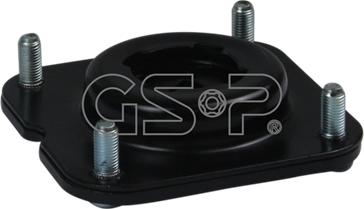 GSP 514146 - Coupelle de suspension cwaw.fr