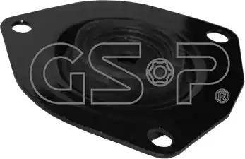 GSP 514148 - Coupelle de suspension cwaw.fr