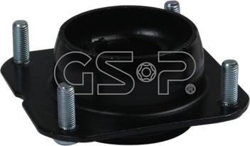 GSP 514147 - Coupelle de suspension cwaw.fr