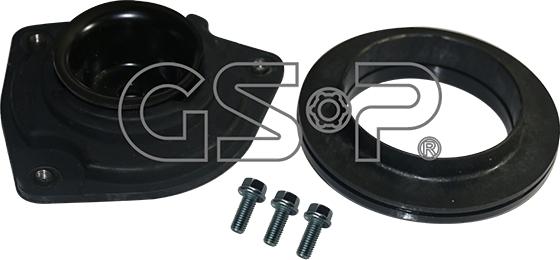 GSP 514150K - Coupelle de suspension cwaw.fr