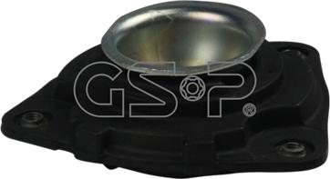 GSP 514150 - Coupelle de suspension cwaw.fr