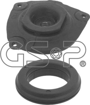 GSP 514151S - Coupelle de suspension cwaw.fr