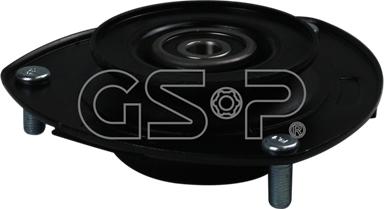 GSP 514165 - Coupelle de suspension cwaw.fr