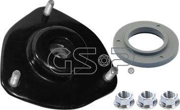 GSP 514162S - Coupelle de suspension cwaw.fr