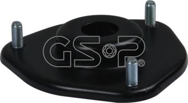 GSP 514162 - Coupelle de suspension cwaw.fr