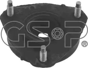 GSP 514109 - Coupelle de suspension cwaw.fr