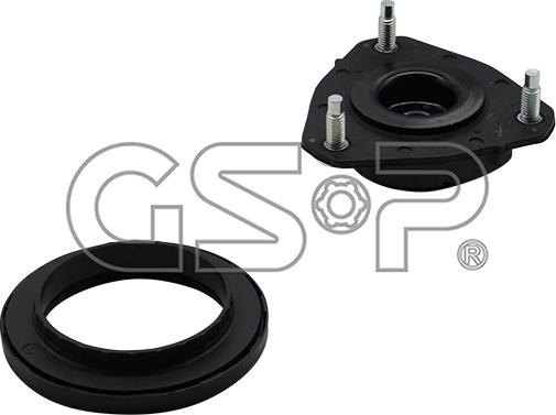 GSP 514108S - Coupelle de suspension cwaw.fr