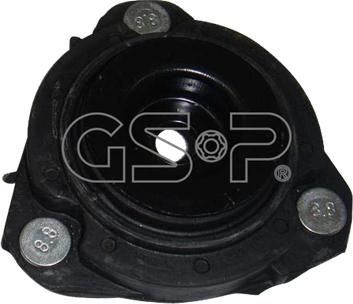 GSP 514108 - Coupelle de suspension cwaw.fr