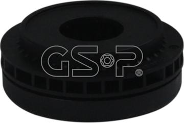 GSP 514111 - Coupelle de suspension cwaw.fr