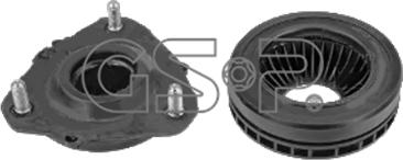 GSP 514112S - Coupelle de suspension cwaw.fr