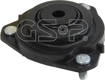 GSP 514112 - Coupelle de suspension cwaw.fr