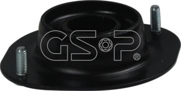 GSP 514131 - Coupelle de suspension cwaw.fr