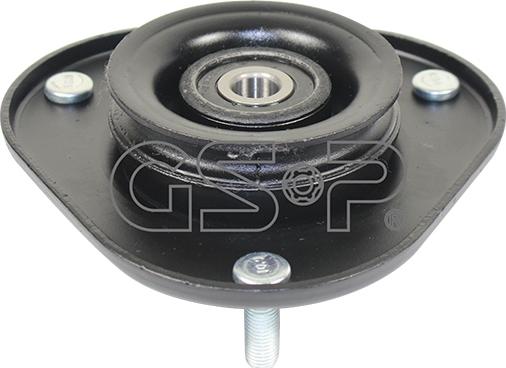 GSP 514 179 - Coupelle de suspension cwaw.fr